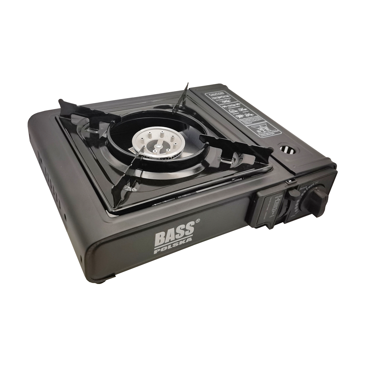 2-in-1-retkikaasukeitin