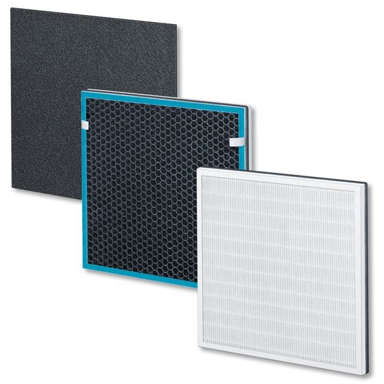 Suodatinsarja Air Purifier LR 200/210:lle