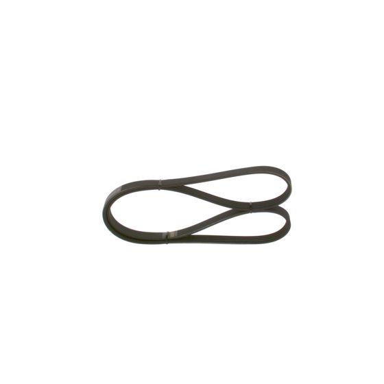 Bosch Kiilahihna 1987948365