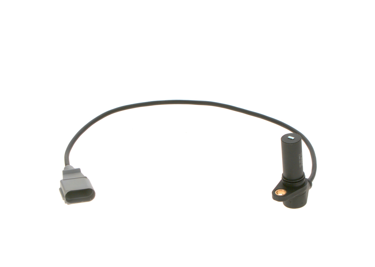 Bosch Kampiakselin Asentotunnistin 0986280484