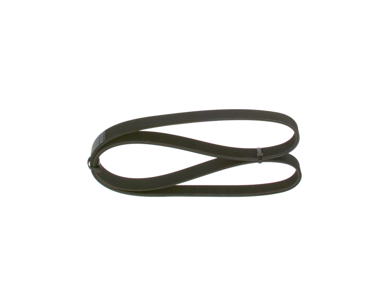 Bosch Kiilahihna 1987947945