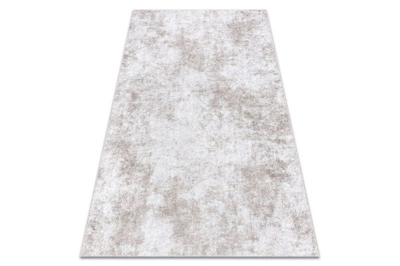 MIRO 51416.805 matto vintage liukumaton - beige