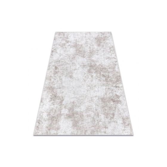 MIRO 51416.805 matto vintage liukumaton - beige