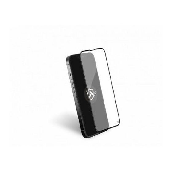 Lasinen Näytönsuoja iPhone 13 Pro Max/14 Plus 3D