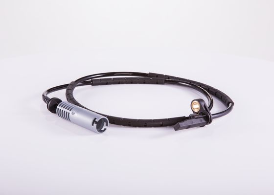 Bosch Nopeusanturi 0986594565