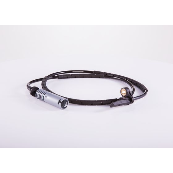 Bosch Nopeusanturi 0986594565