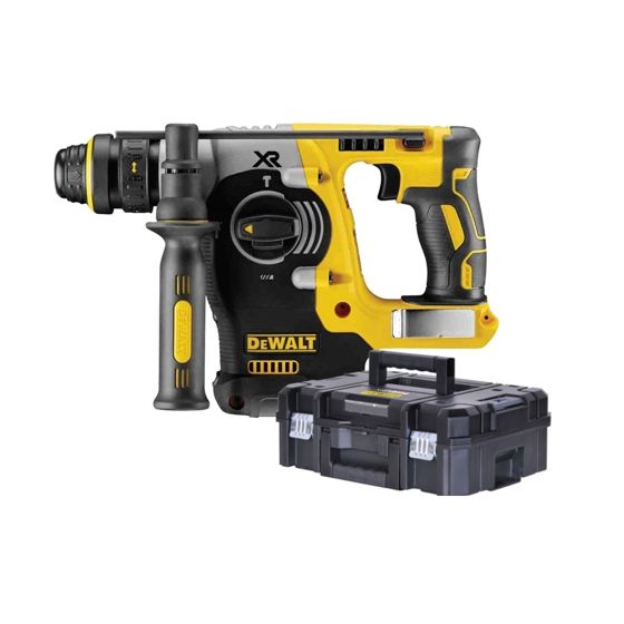 DeWalt DCH273NT XR 18V -Akkuporavasara SDS-Plus Runko