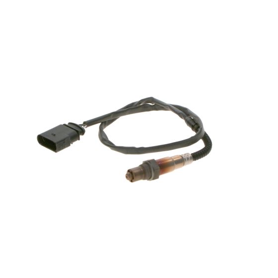 Bosch Lambda-Anturi 0258010032