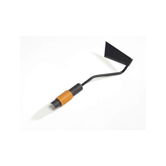 Fiskars QuikFit -Heilurikuokka