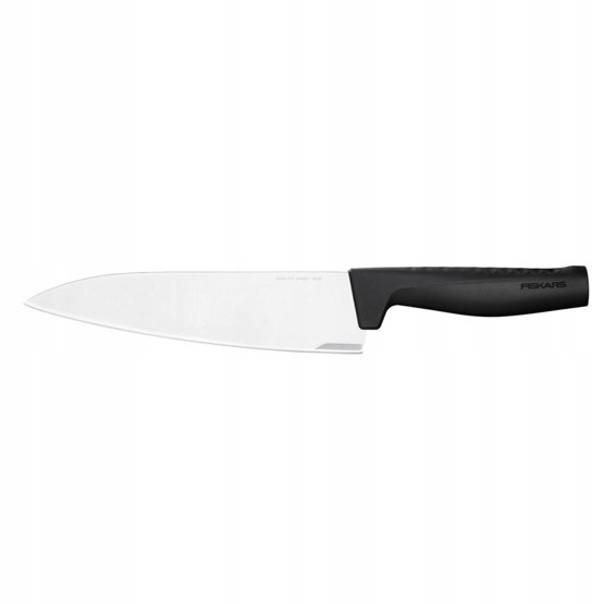 Fiskars Functional Form Kokkiveitsi