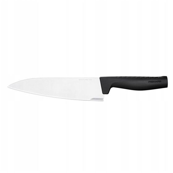 Fiskars Functional Form Kokkiveitsi