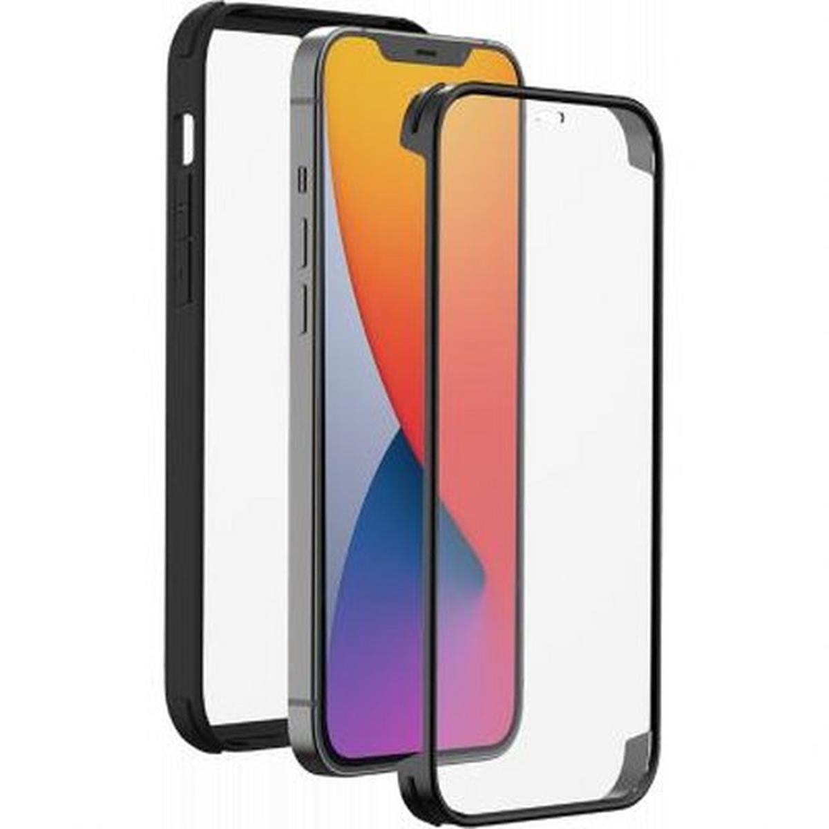 iPhone 14 -kotelo 360° täysi suoja