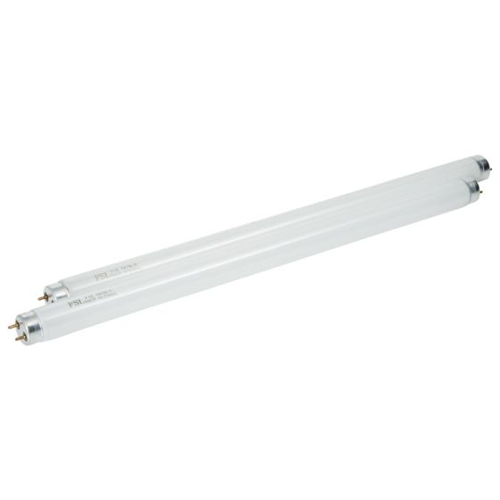 Loisteputki UV-A-hyönteismyrkkylampulle 20W