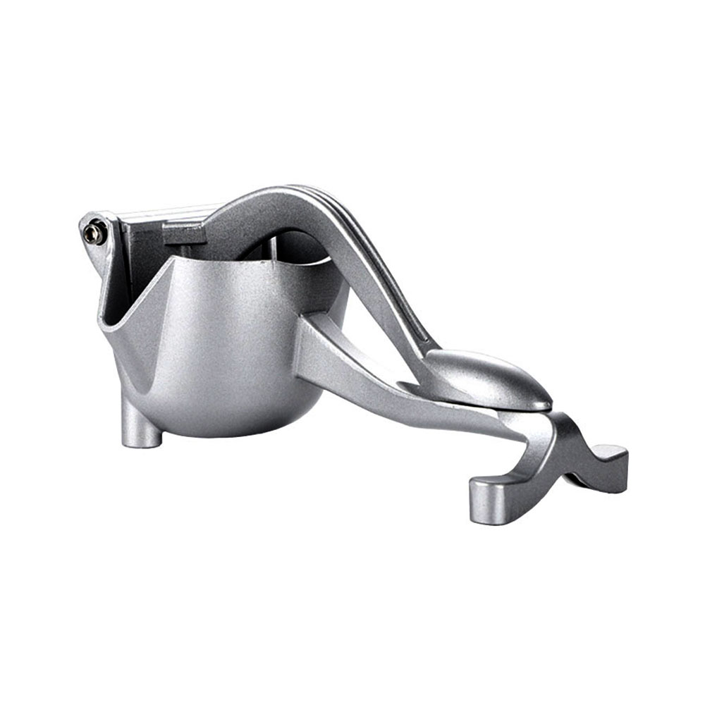 Manuaalinen mehupuristin