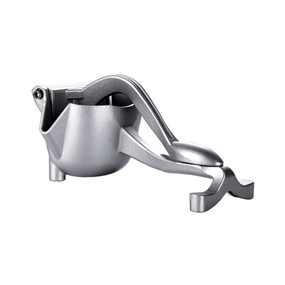 Manuaalinen mehupuristin