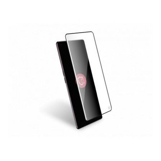 Näytönsuoja Oppo Find X5 Orgaanista Lasia 3D Alkuperäinen