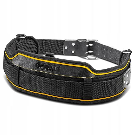 DeWalt DWST1-75651 -Työkaluvyö