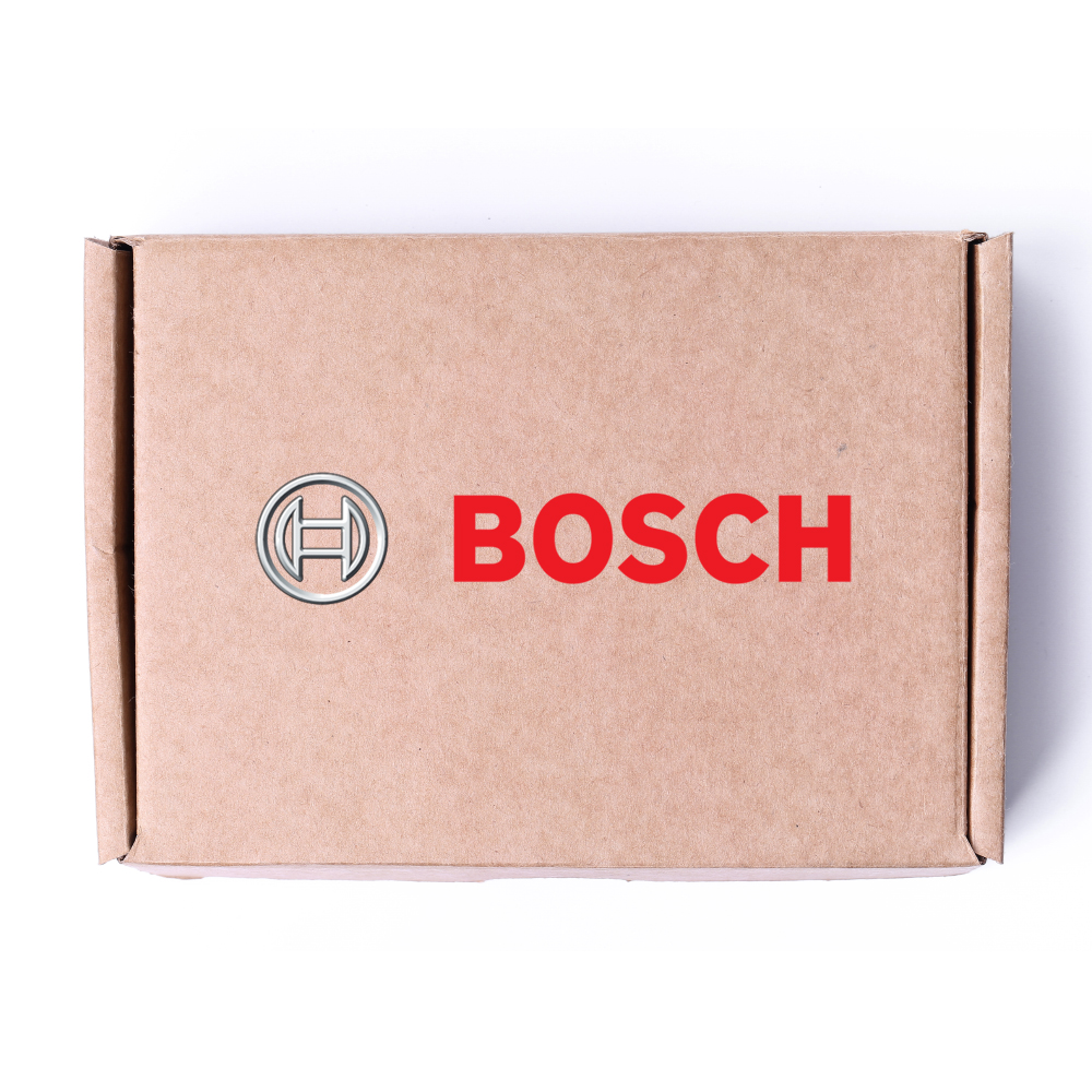 Bosch Käsijarruvaijeri 1987482809