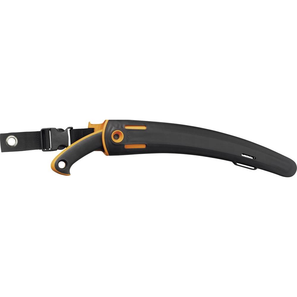 Fiskars Professional SW-330 -Ammattisaha 330 mm