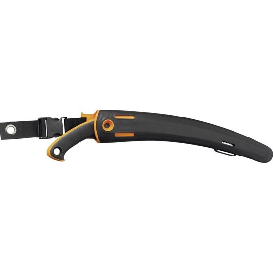 Fiskars Professional SW-330 -Ammattisaha 330 mm