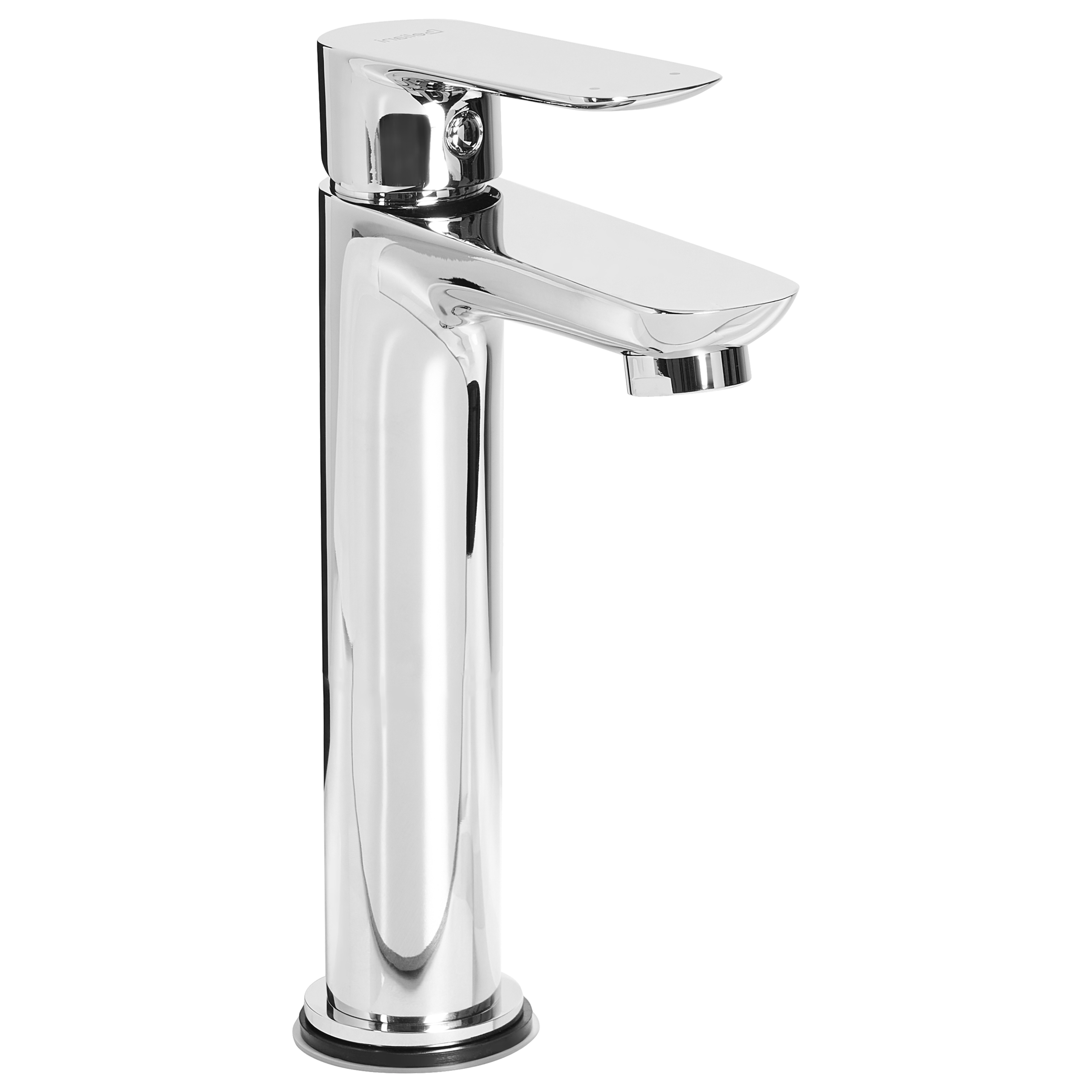 Pesuallashana CHIMBOTE messinki Hopea