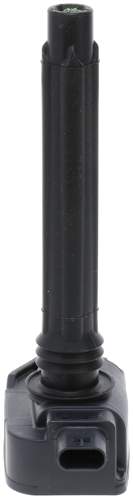 Bosch Sytytyspuola 0221504046