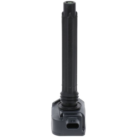 Bosch Sytytyspuola 0221504046