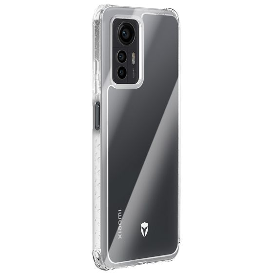 Kuori Vahvistettu Xiaomi 12 Lite AIR