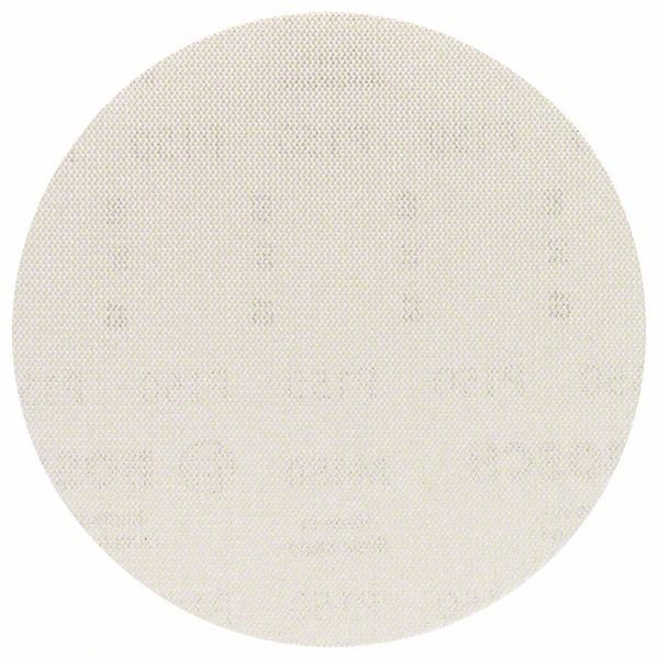 Bosch M480 Best for Wood and Paint -Hiomaverkko 150 mm, P120 50 kpl