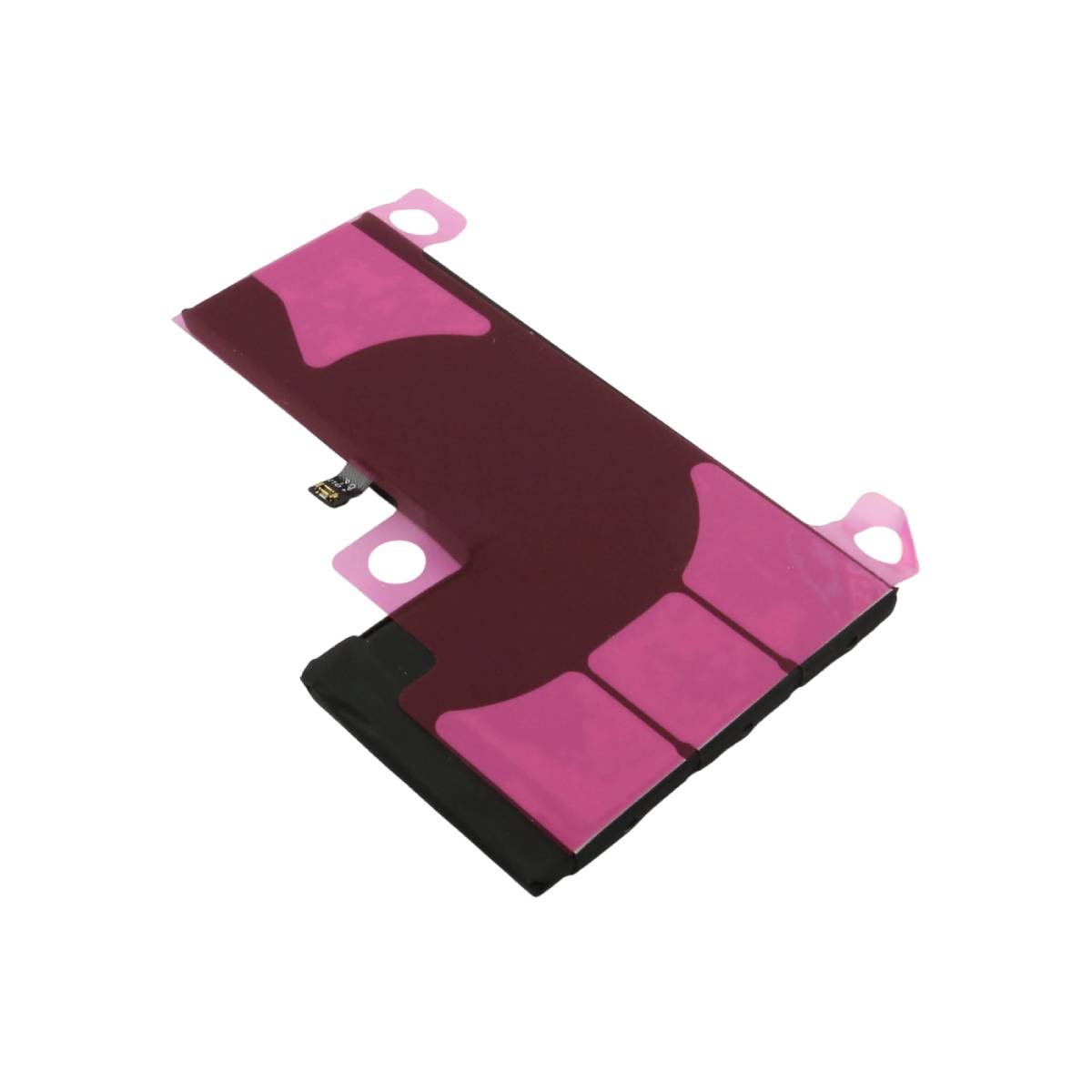 Akku iPhone XS:lle, 3,81V 2658mAh Li-Polymer