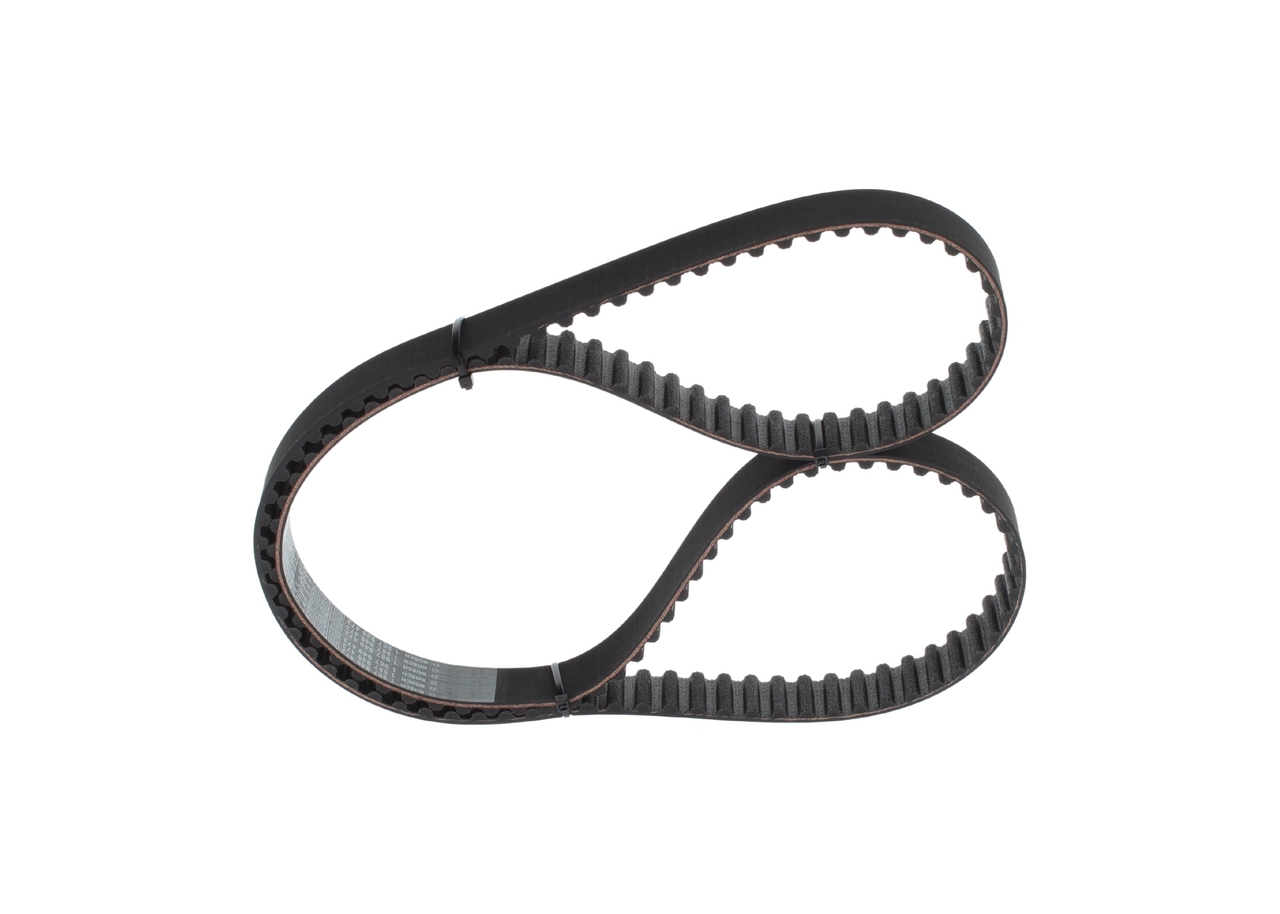 Bosch Jakohihna 1987949473