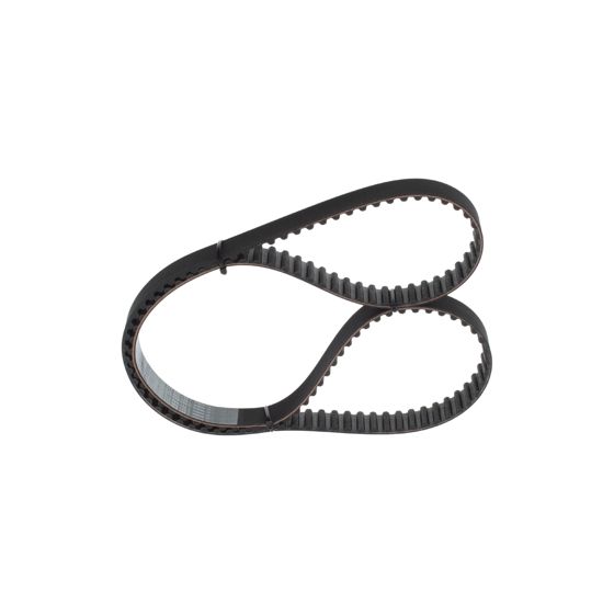 Bosch Jakohihna 1987949473