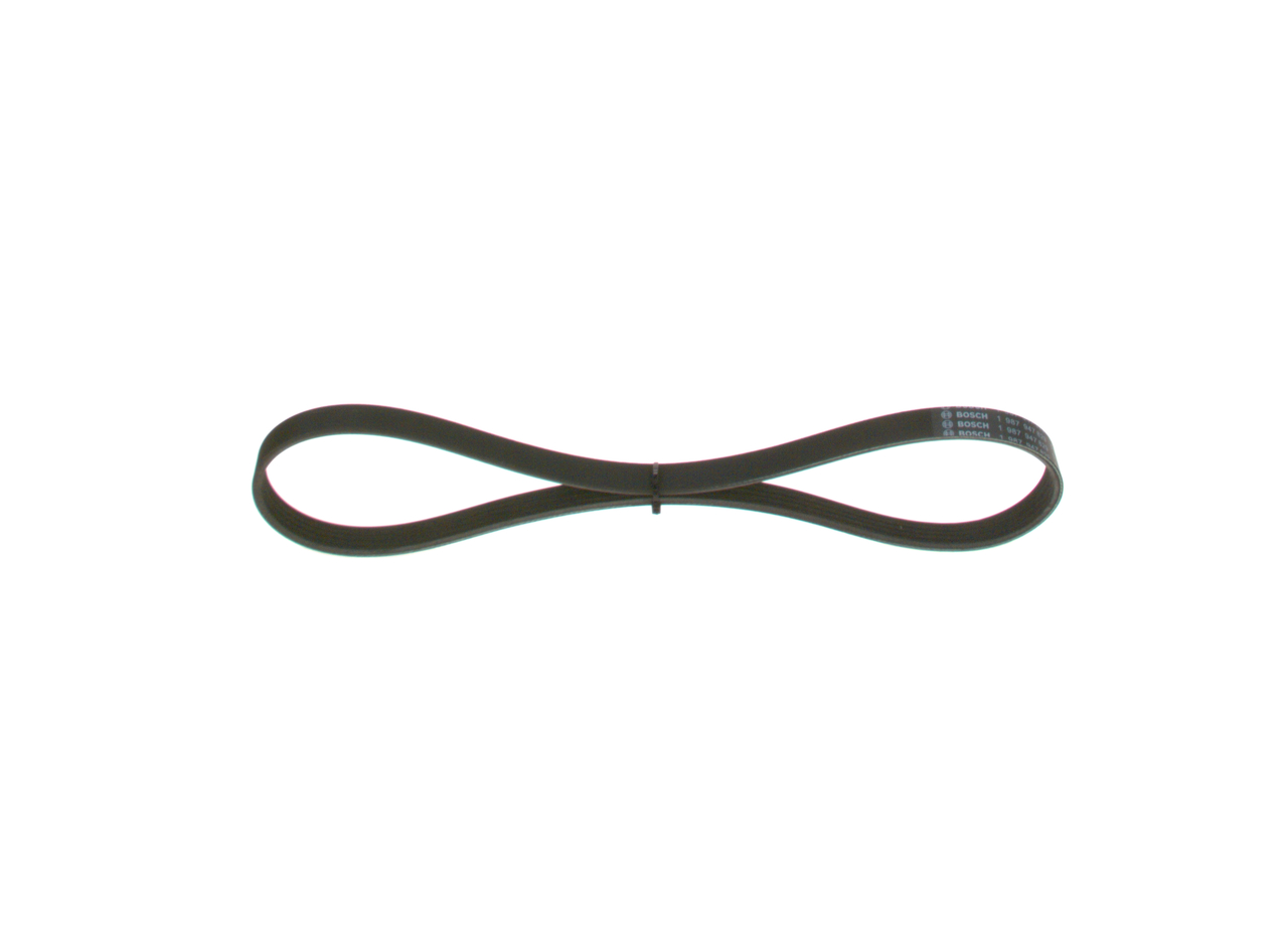 Bosch Kiilahihna 1987947829