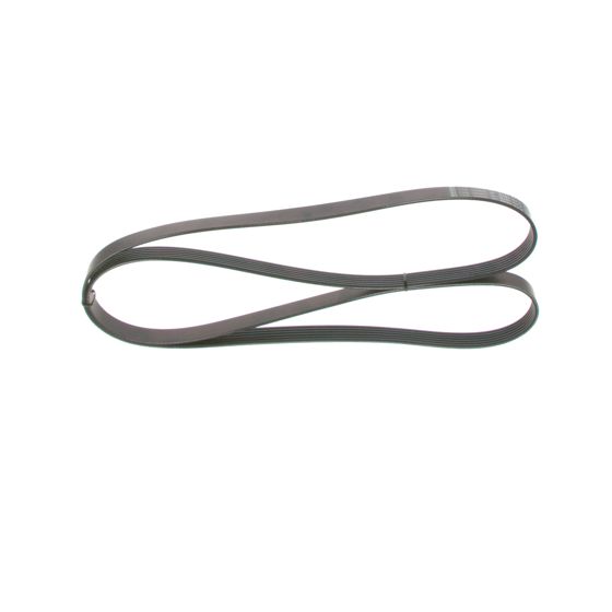 Bosch Kiilahihna 1987945980