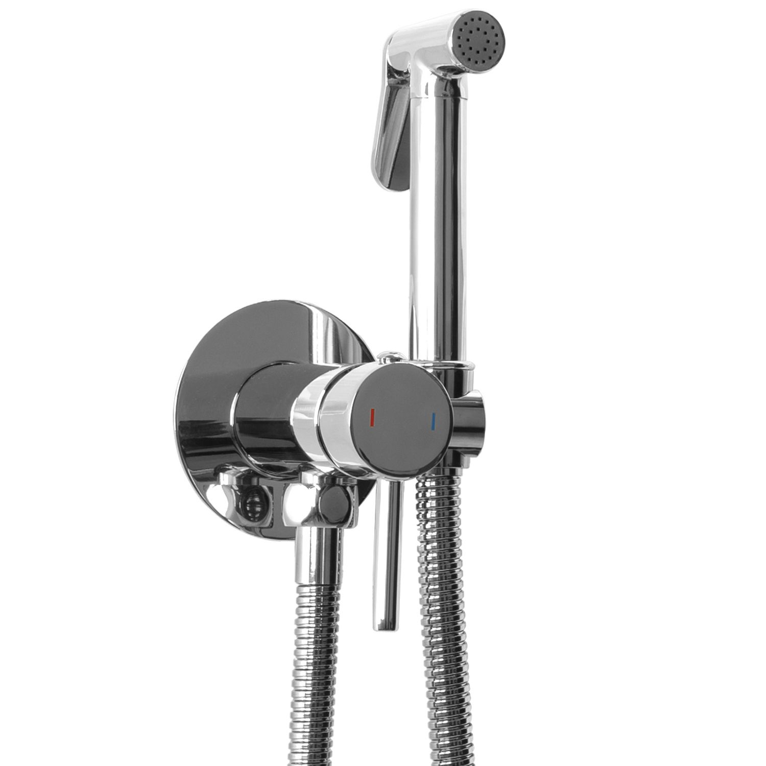REA Bideehana LOOP LUNGO 90 kromi