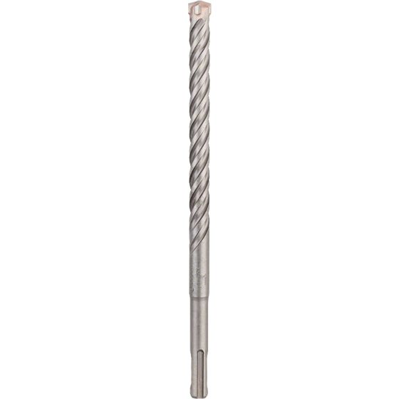 Bosch SDS-Plus-5X Vasaraporanterä 16 x 150 x 210 mm