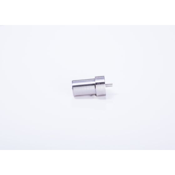 Bosch Suutin 0434250103