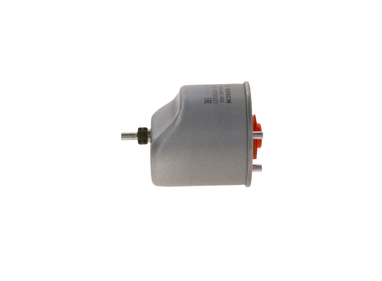 Bosch Polttoainesuodatin F026402862