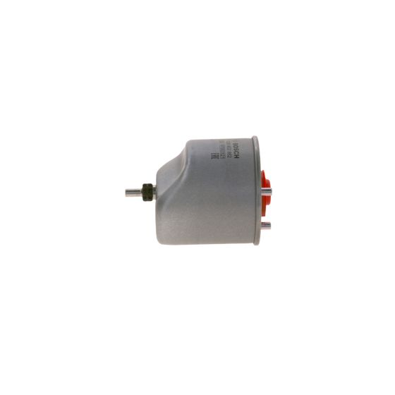 Bosch Polttoainesuodatin F026402862