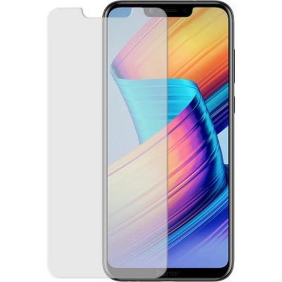 Näytönsuoja Honor Play Naarmuuntumaton ja Sormenjälkiä Estävä