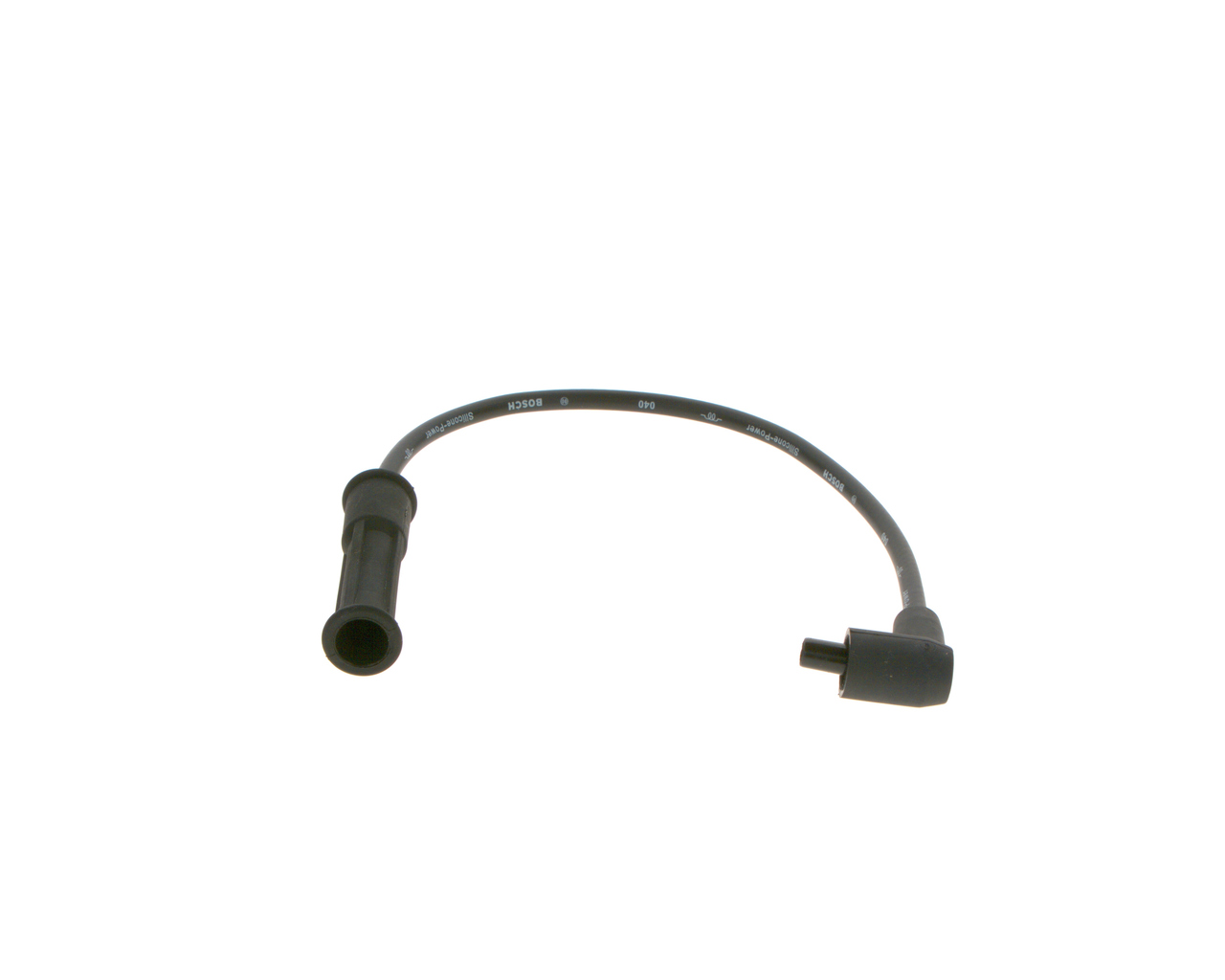 Bosch Sytytyskaapelit 0986357253