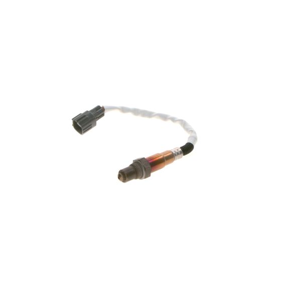 Bosch Lambda-Anturi 0258006721