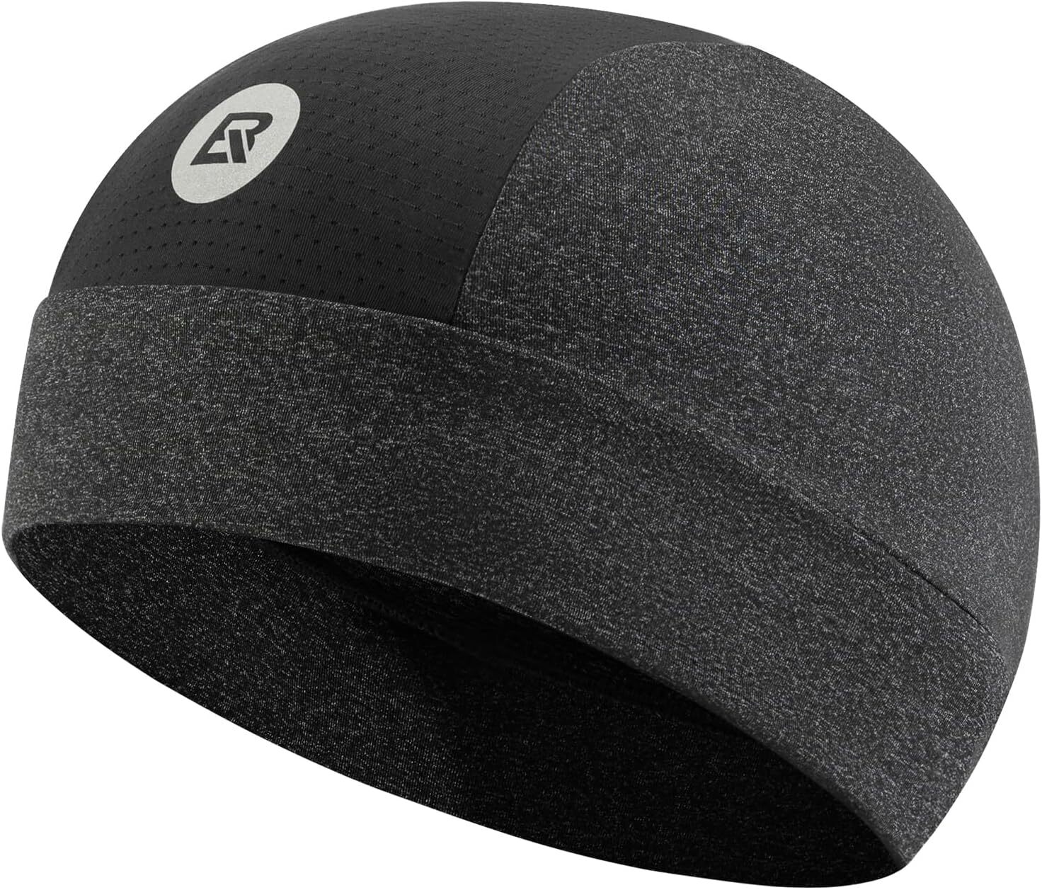 Kesähuppu Silkki Viileä UV-suojalla UPF 50+