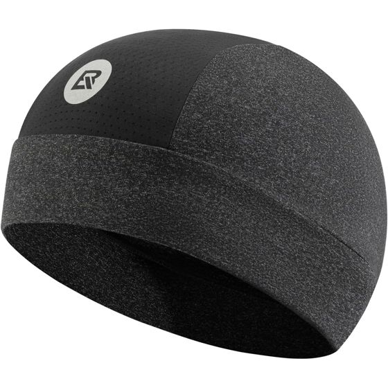 Kesähuppu Silkki Viileä UV-suojalla UPF 50+