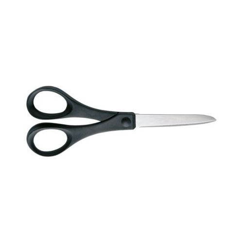 Fiskars Functional Form Fiskars Essential -paperisakset 18 cm