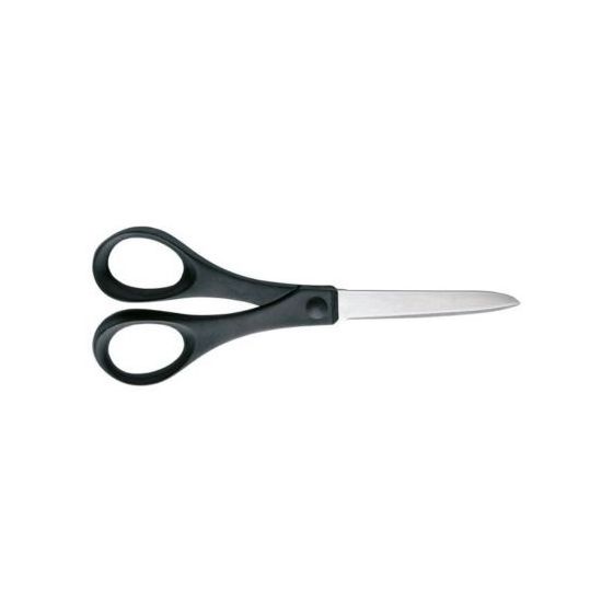 Fiskars Functional Form Fiskars Essential -paperisakset 18 cm