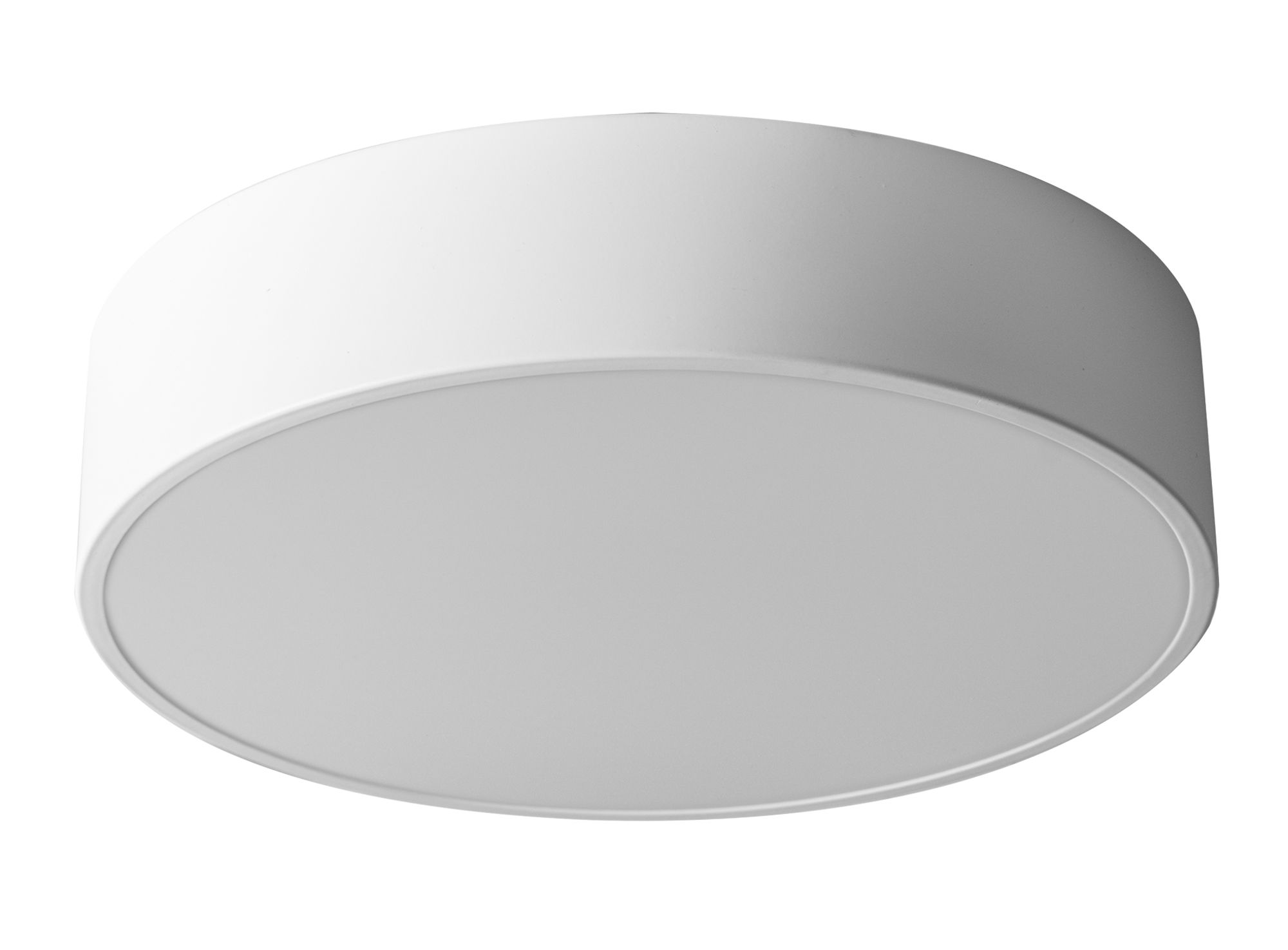 TOOLIGHT kattovalaisin APP643-3C valkoinen