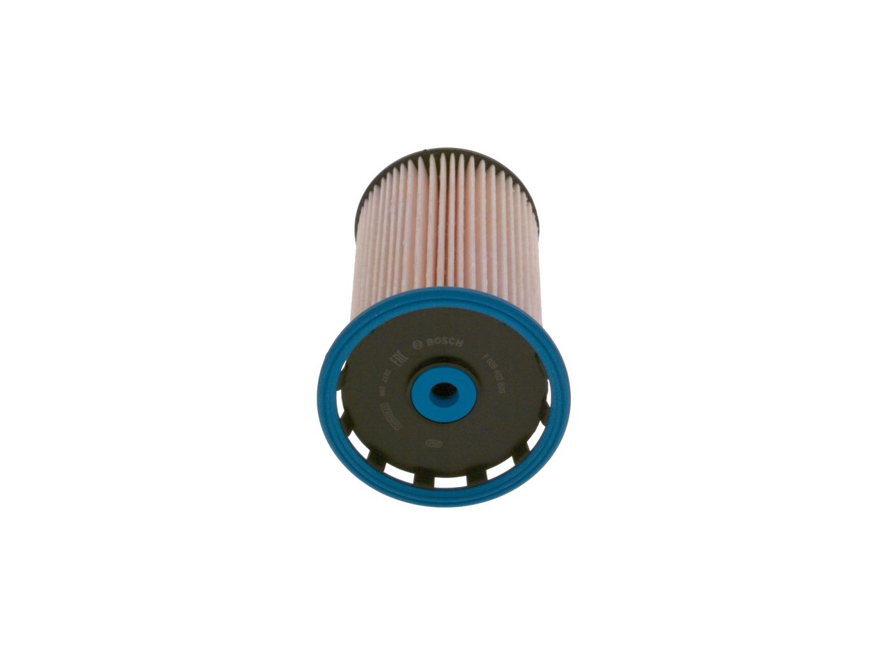 Bosch Polttoainesuodatin F026402809