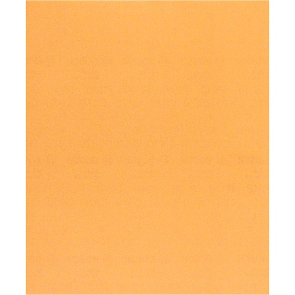 Bosch C470 -Hioma-arkki 230x280 mm, P40