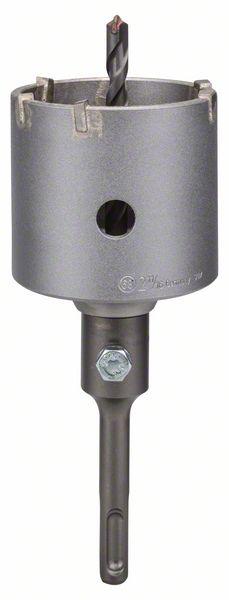 Bosch SDS-Plus Kruunupora 68 mm